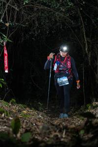 BIB: 
                            <button type="button" onclick="openModal(19404374)" class="btn btn-primary btn-sm float-right btn-popup" data-toggle="modal" data-target=".modal-high-quality">
                        <i class="fas fa-shopping-cart"></i> Add to Cart
                    </button>
                                            <button type="button" onclick="isThisMe(19404374, true)" class="btn btn-success btn-sm float-right btn-popup btn-isme hidden" data-toggle="tooltip" data-placement="bottom" title="นี่คือรูปของคุณใช่ไหม คลิกที่นี่เพื่อเอาเข้าอัลบั้ม">
                        <i class="fas fa-plus"></i> Add to album
                    </button>
                    <button type="button" onclick="isThisMe(19404374, false)" class="btn btn-warning btn-sm float-right btn-popup btn-isnotme hidden">
                        <i class="fas fa-ban"></i> Remove from album
                    </button>